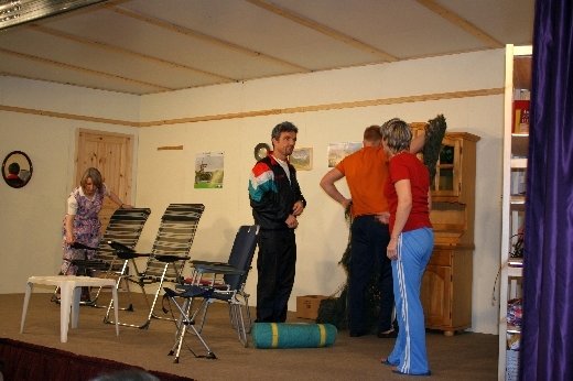 img_0663.jpg