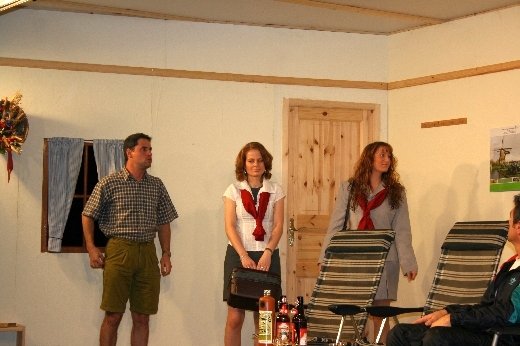 img_0670.jpg