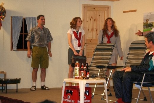 img_0671.jpg