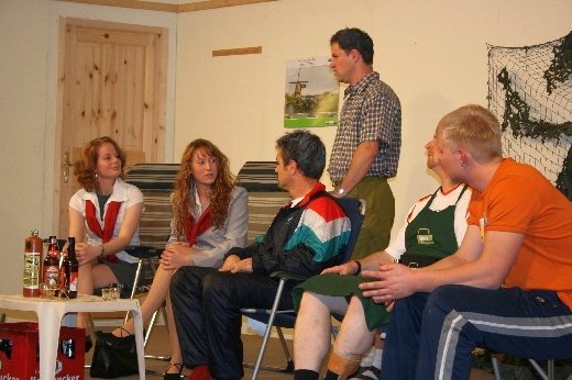 img_0672.jpg