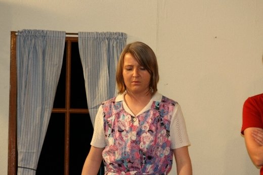 img_0679.jpg