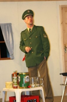 img_0686.jpg