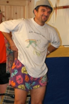 img_0702.jpg