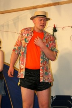 img_0707.jpg