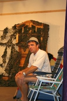 img_0719.jpg