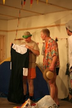 img_0721.jpg