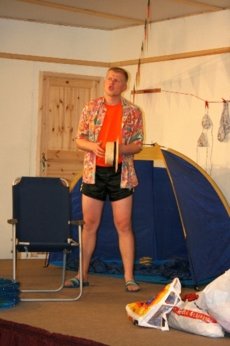 img_0722.jpg