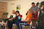 img_0667.jpg