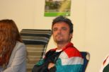 img_0674.jpg