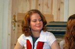 img_0675.jpg
