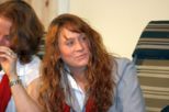 img_0676.jpg