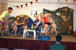 img_0617.jpg