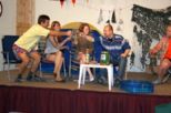 img_0618.jpg