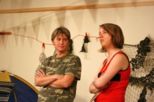 img_0687.jpg