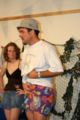 img_0703.jpg