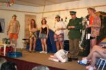 img_0713.jpg