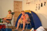 img_0718.jpg