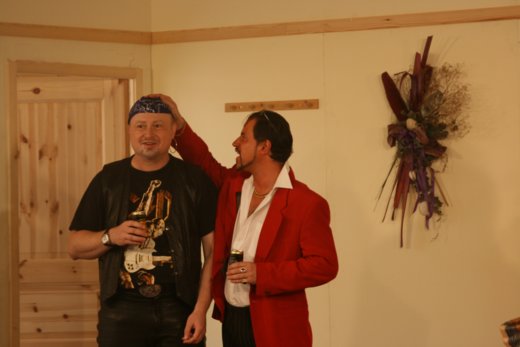 theater_2008018.jpg