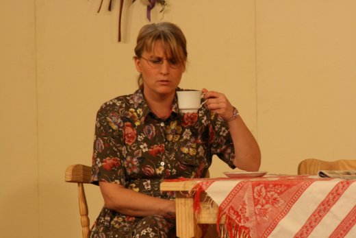 theater_2008029.jpg