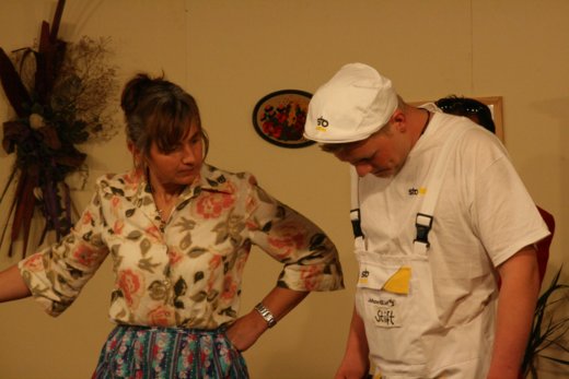 theater_2008035.jpg