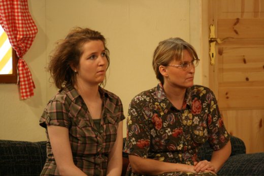 theater_2008038.jpg