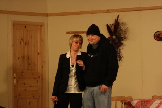 theater_2008053.jpg