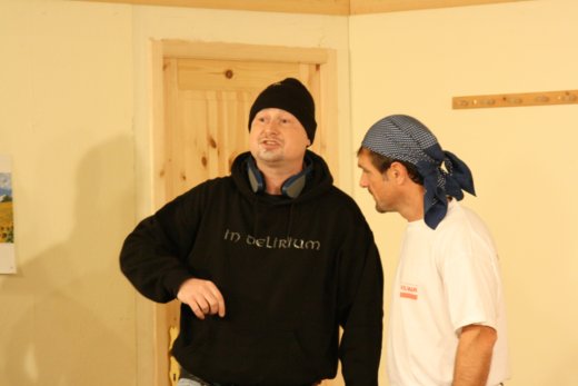 theater_2008055.jpg