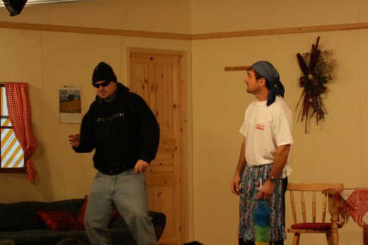 theater_2008056.jpg