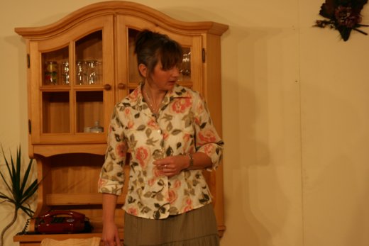 theater_2008058.jpg