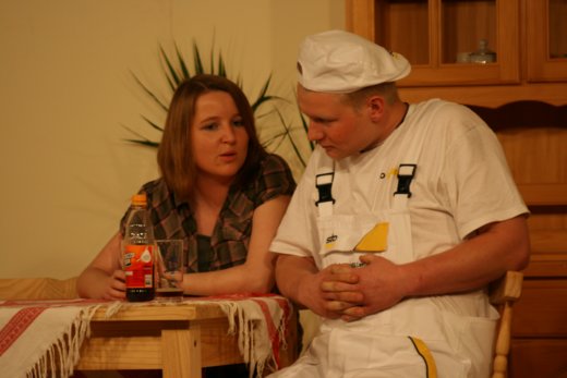 theater_2008061.jpg