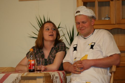 theater_2008062.jpg