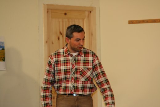 theater_2008064.jpg