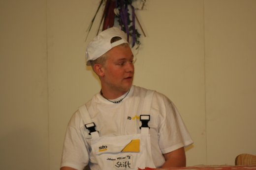 theater_2008068.jpg