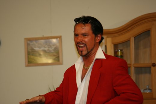 theater_2008070.jpg
