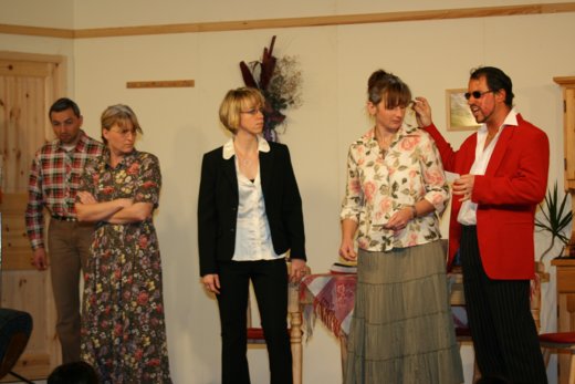 theater_2008080.jpg