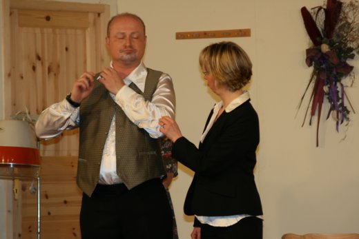 theater_2008081.jpg