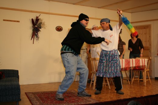 theater_2008082.jpg
