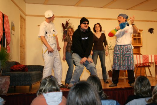 theater_2008083.jpg