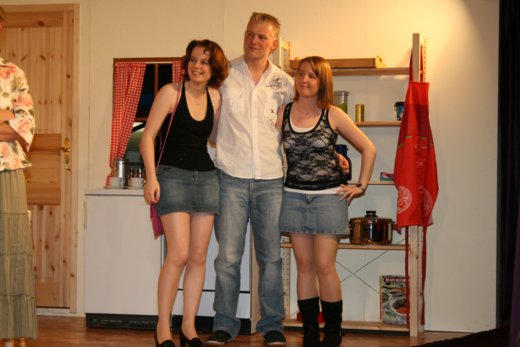 theater_2008087.jpg