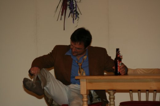 theater_2008090.jpg
