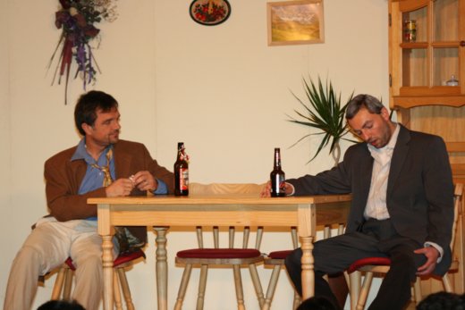theater_2008091.jpg