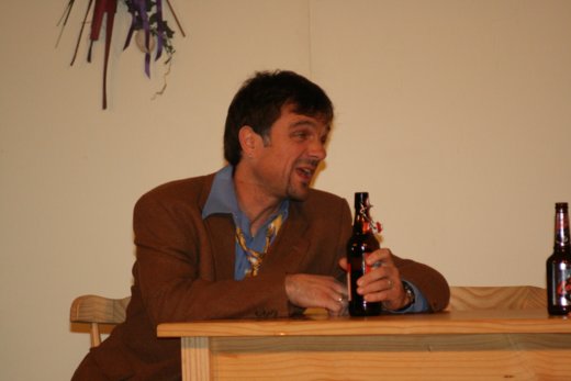 theater_2008092.jpg