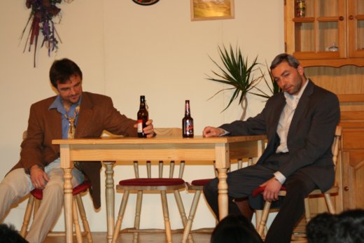 theater_2008093.jpg