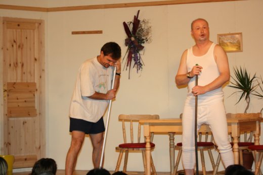 theater_2008104.jpg