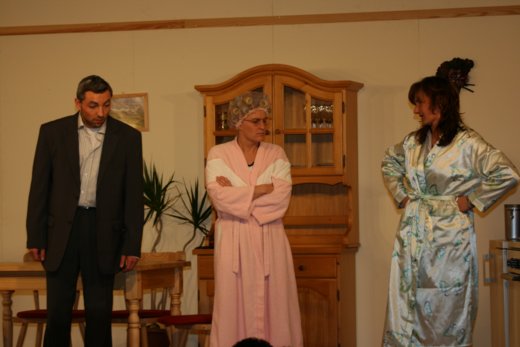 theater_2008109.jpg