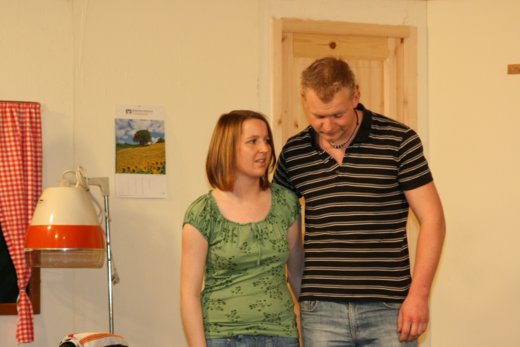 theater_2008112.jpg