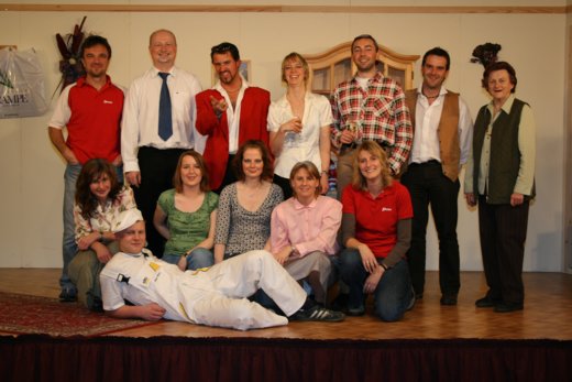 theater_2008117.jpg
