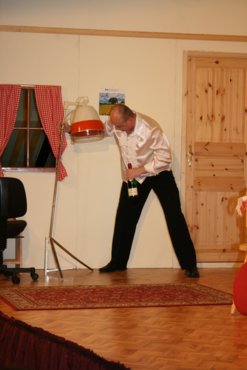 theater_2008120.jpg