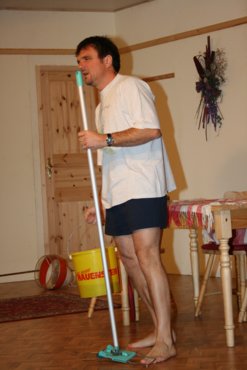 theater_2008121.jpg