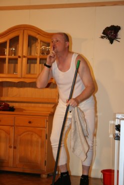 theater_2008122.jpg